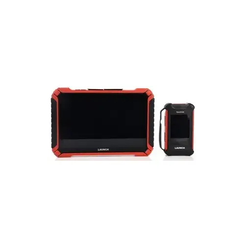 X-431 Throttle 5 X-431 Throttle 5
