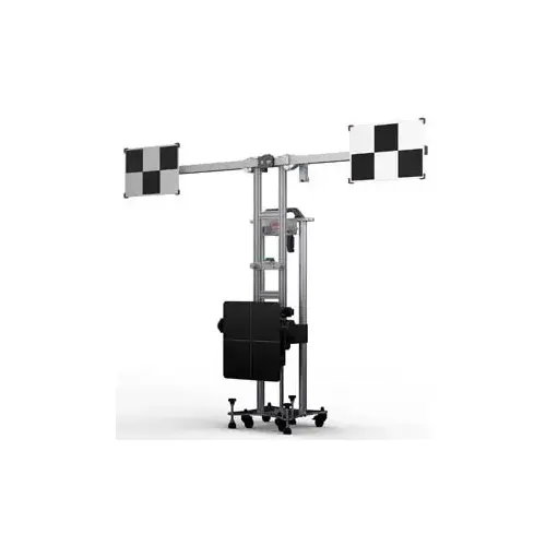 X-431 ADAS Mobile Plus LDW X-431 ADAS Mobile Plus LDW
