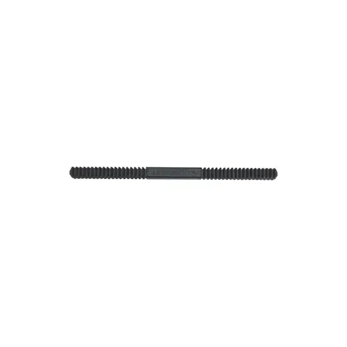 Metric Thread File 8 Pitches Metric Thread File 8 Pitches