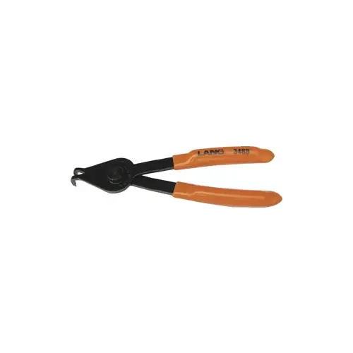 90 .047 Snap Ring Plier 90 .047 Snap Ring Plier