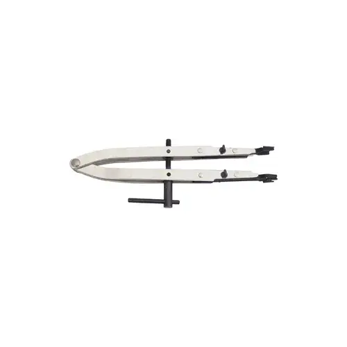 Small Engine Valve Spring Small Engine Valve Spring