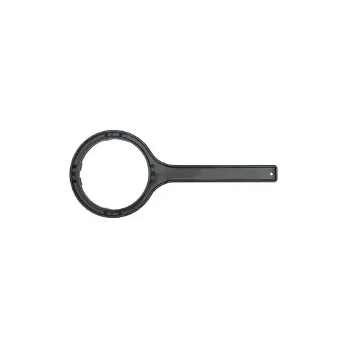 Fuel Tank Lock Ring Tool Fuel Tank Lock Ring Tool