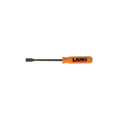 1/2" Face Gasket Scraper with 1/2" Face Gasket Scraper with