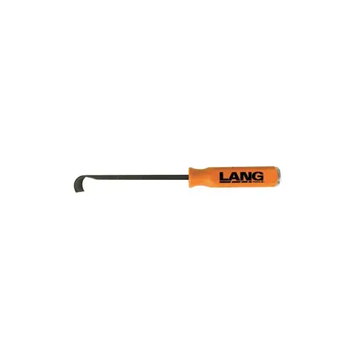 1" Face Pull Gasket Scrapper 1" Face Pull Gasket Scrapper