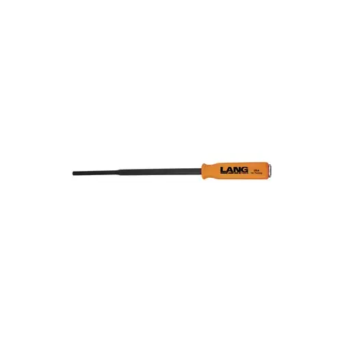 3/8" Striker Tip Pin Punch 16" 3/8" Striker Tip Pin Punch 16"