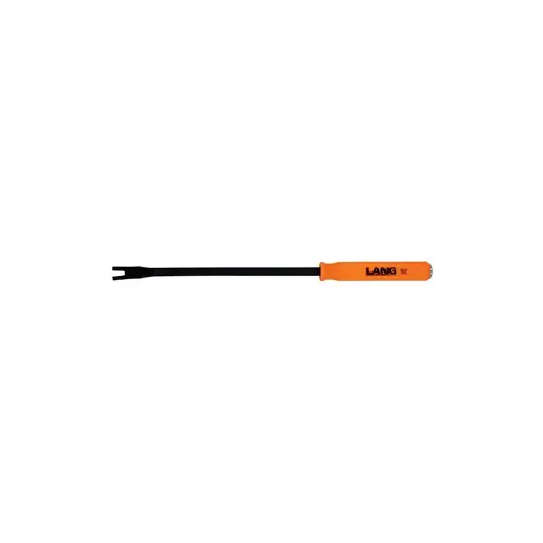 Brake Spring Fork Tool Brake Spring Fork Tool