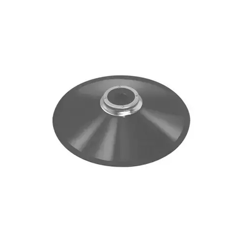 120Lb Follower Plate for 120Lb Follower Plate for