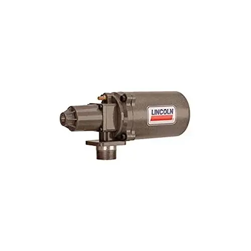 Oil Stub Pump 3.5:1 Oil Stub Pump 3.5:1