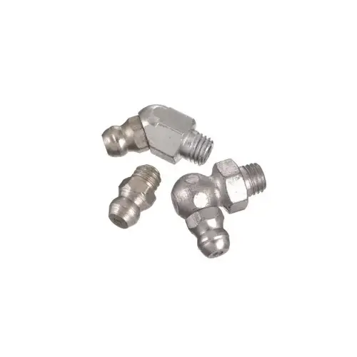 Metric 3 Style Grease Fitting Metric 3 Style Grease Fitting