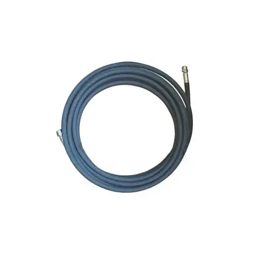 1/2" x 50 ft Ft Medium Pressure 1/2" x 50 ft Ft Medium Pressure
