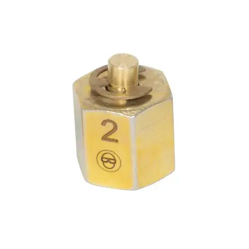 Fuel Rail Cap 2 for Ford Fuel Rail Cap 2 for Ford