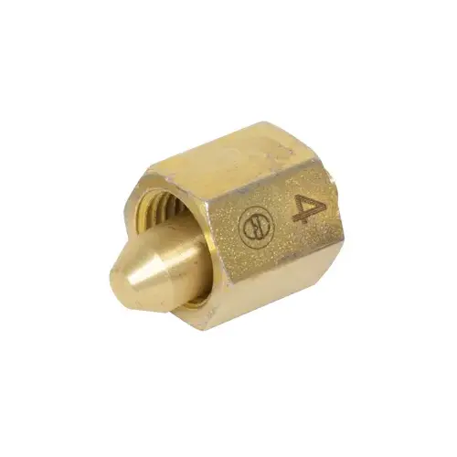 Fuel Rail Cap 4 for Duramax Fuel Rail Cap 4 for Duramax