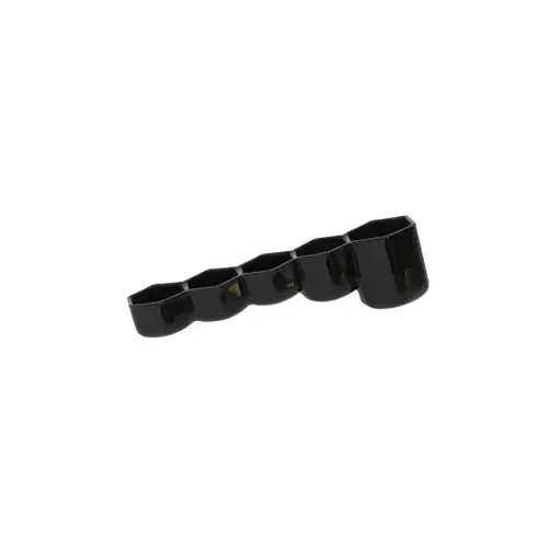 Vinyl Holder for 10810 Vinyl Holder for 10810