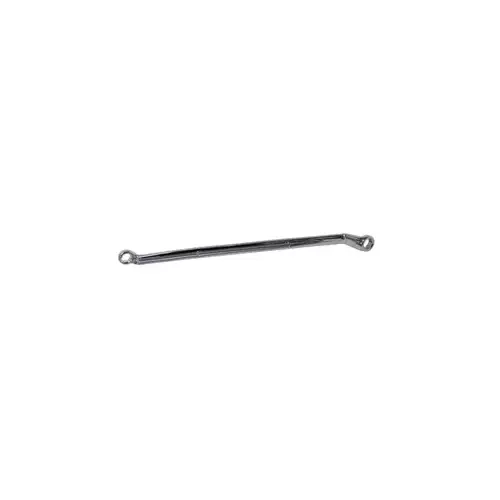 8/10mm Brake Bleeder Wrench 8/10mm Brake Bleeder Wrench