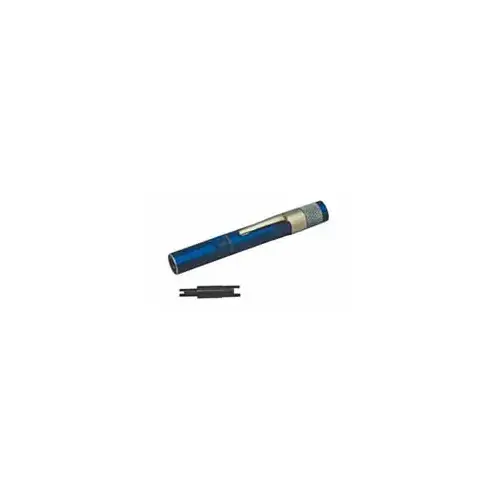 VALVE CORE TOOL VALVE CORE TOOL