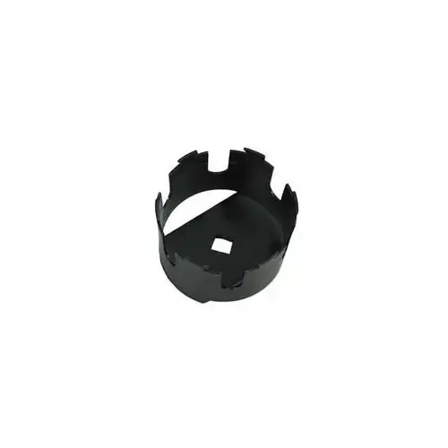 Water Pump Wrench For GM Water Pump Wrench For GM
