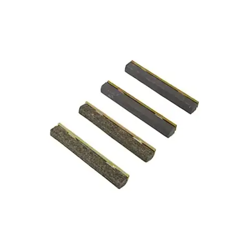 Stone Set 150 Grit for LS15000 Stone Set 150 Grit for LS15000