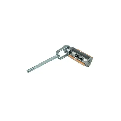 Small Cylinder Hone Small Cylinder Hone