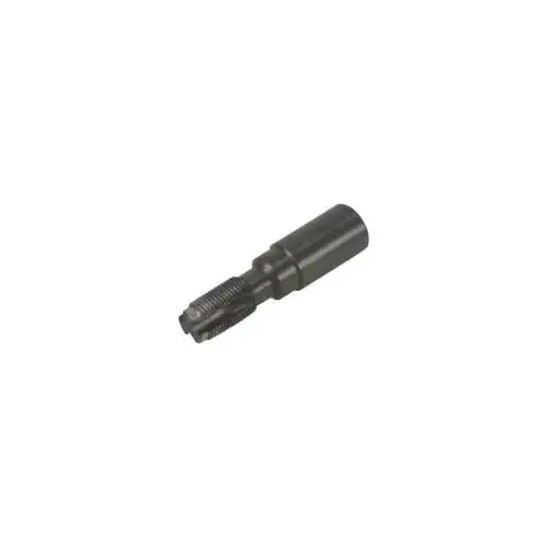 Limited Access Spark Plug Limited Access Spark Plug