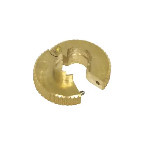 8MM Jiffy Tite Low Profile 8MM Jiffy Tite Low Profile