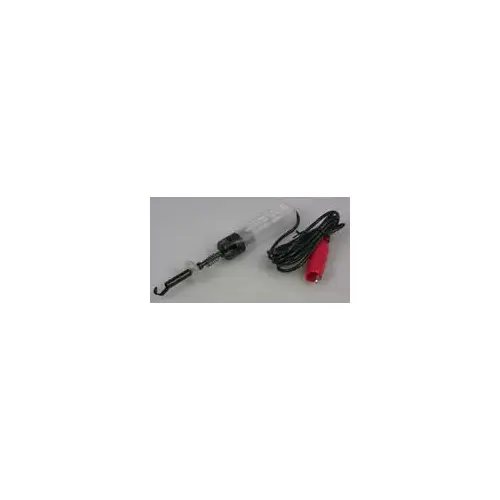 HANDY HOOKER CIRCUIT TESTER HANDY HOOKER CIRCUIT TESTER