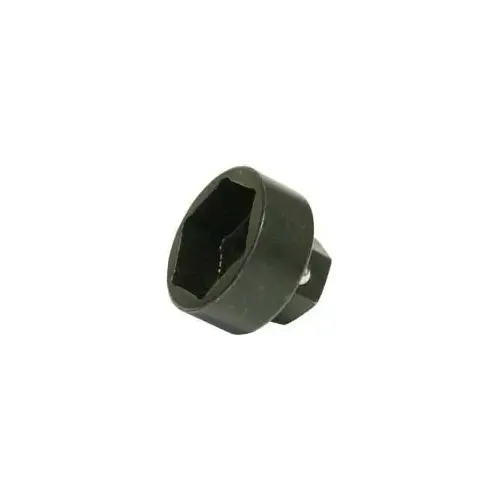 Tire Rod Busing Socket Tire Rod Busing Socket