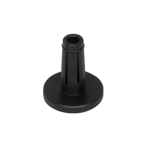 Seal Pusher for 34720 Seal Pusher for 34720