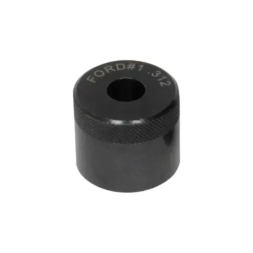 .312 Ford Injector Seal .312 Ford Injector Seal