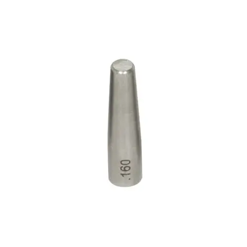 .160 Seal Stretcher for 34720 .160 Seal Stretcher for 34720