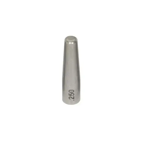.250 Seal Stretcher for 34720 .250 Seal Stretcher for 34720