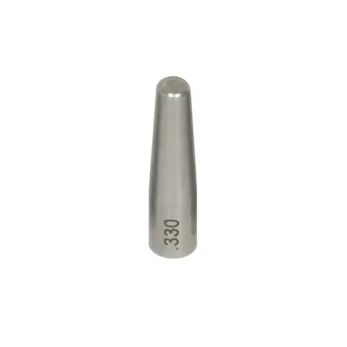 .330 Seal Stretcher for 34720 .330 Seal Stretcher for 34720
