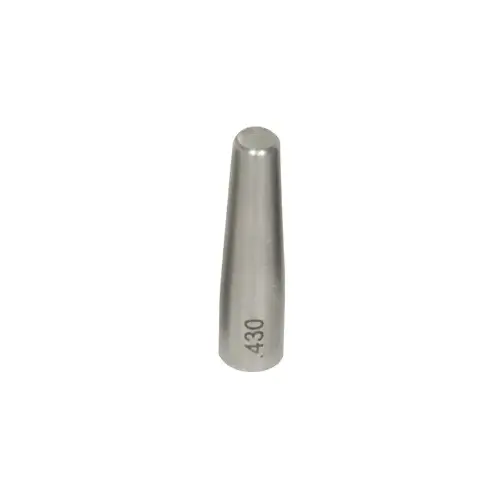 .430 Seal Stretcher for 34720 .430 Seal Stretcher for 34720
