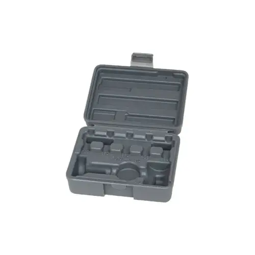 Case for 34720 Case for 34720