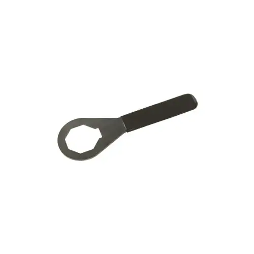 Water Sensor Wrench Water Sensor Wrench