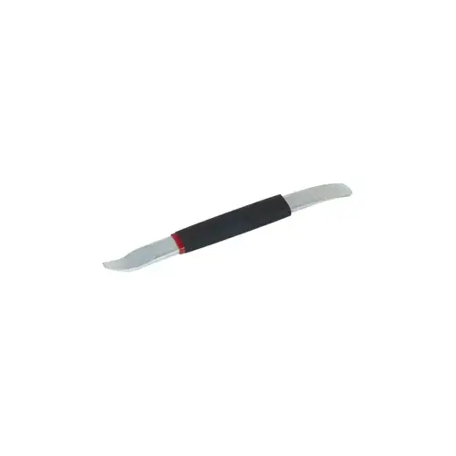 Double-Ended Trim Remover Double-Ended Trim Remover