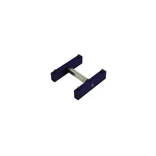 Dual Overhead Cam Lock Tool Dual Overhead Cam Lock Tool