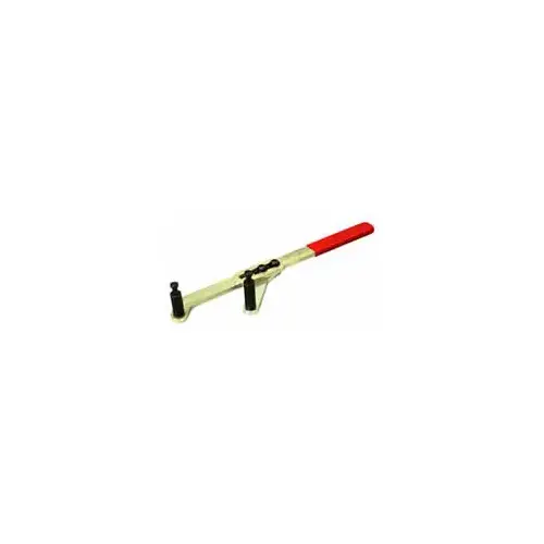 Universal Cam Adjuster Universal Cam Adjuster
