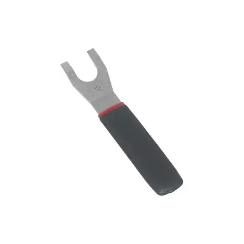 STC Disconnect Tool #12 STC Disconnect Tool #12