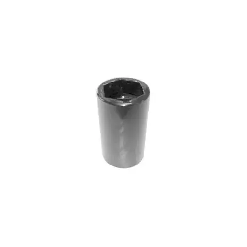 30MM Axle Nut Socket 30MM Axle Nut Socket