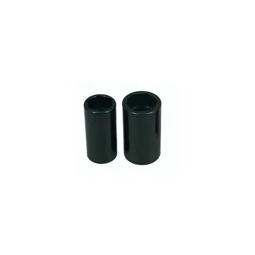32MM Axle Nut Socket 32MM Axle Nut Socket
