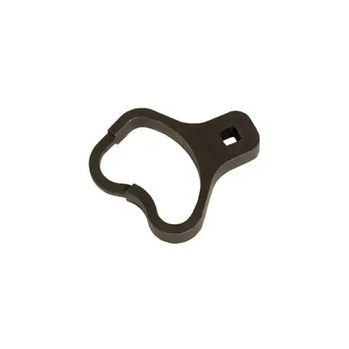 Caster Camber Holding Tool Caster Camber Holding Tool