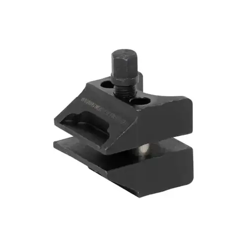 Strut Spreader Strut Spreader