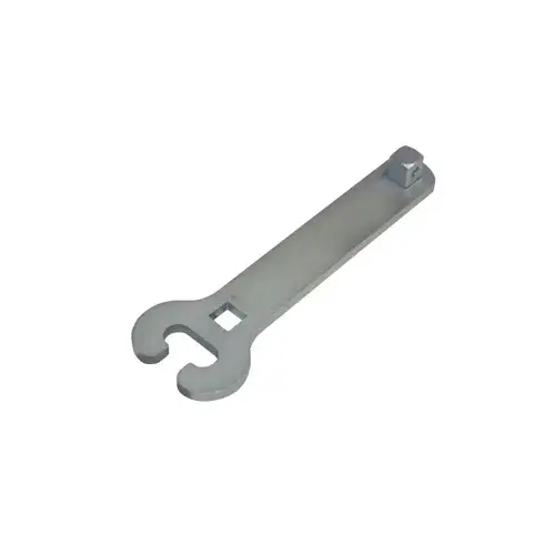 90 Degree Driving Wrench for 90 Degree Driving Wrench for