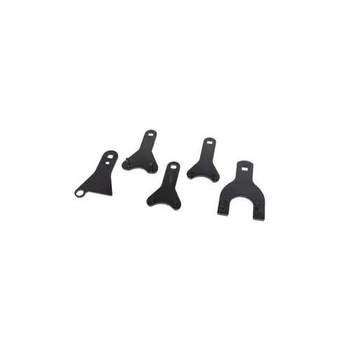Fan Clutch Pulley Wrench Set Fan Clutch Pulley Wrench Set