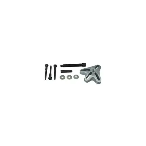 Harmonic Balancer Puller For Harmonic Balancer Puller For