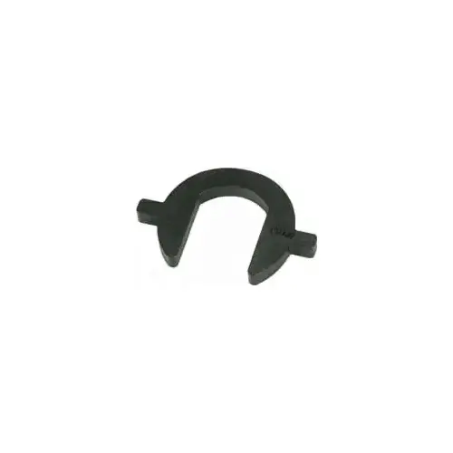 29MM Toyota Adaptor for 45750 29MM Toyota Adaptor for 45750