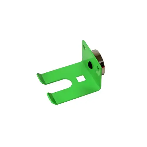 Magnetic Green Air Hose Magnetic Green Air Hose