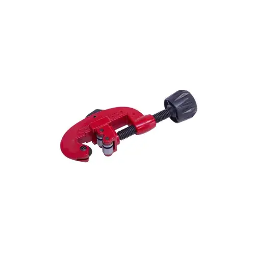 Large Tubing Cutter Large Tubing Cutter