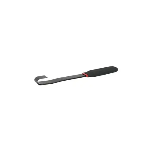 Spot Weld Chisel 180 degree Spot Weld Chisel 180 degree
