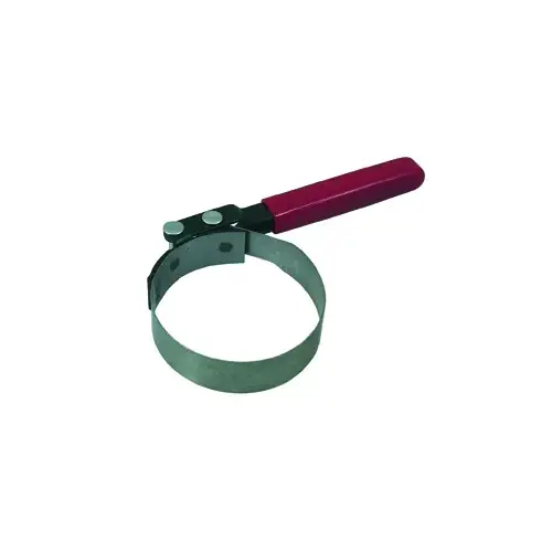 3-1/2" x 3-7/8" Oil Filter 3-1/2" x 3-7/8" Oil Filter